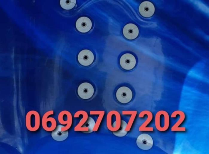 L'Avocat 1 Avec Piscine Chauffee Et Jacuzzi A Partager Villa Le Tampon Ngoại thất bức ảnh